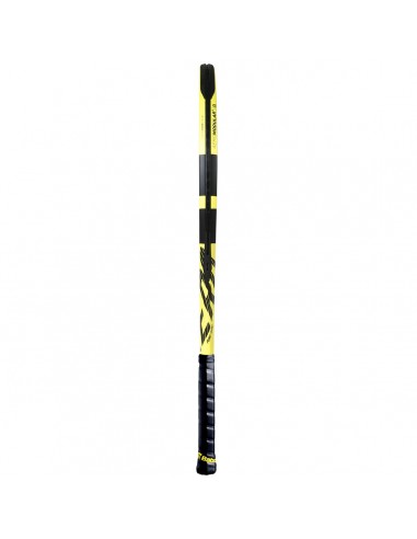 Tennis Ketcher Babolat Pure Aero (uden strenge)  Tennis Ketcher Babolat Pure Aero (uden strenge)