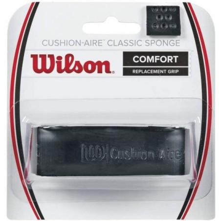 Grip Wilson Cushion Aire Classic Sponge