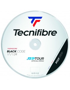 Technifibre Black Code 1.28...