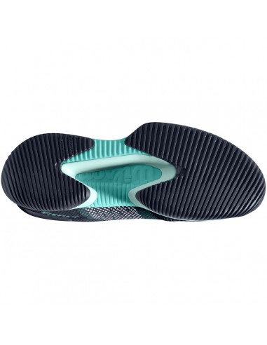 Zapatillas de Tenis para Mujer Wilson Kaos Swift  Zapatillas de Tenis para Mujer Wilson Kaos Swift