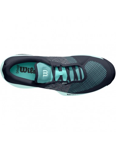 Wilson Kaos Swift Tennisschoenen voor Dames Wilson Kaos Swift Tennisschoenen voor Dames