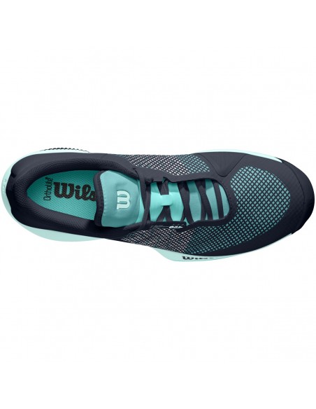 Zapatillas de Tenis para Mujer Wilson Kaos Swift 