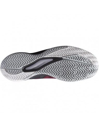 Chaussures  Tennis Homme Wilson Rush Pro 3.5 Toutes Surfaces  Chaussures  Tennis Homme Wilson Rush Pro 3.5 Toutes Surfaces