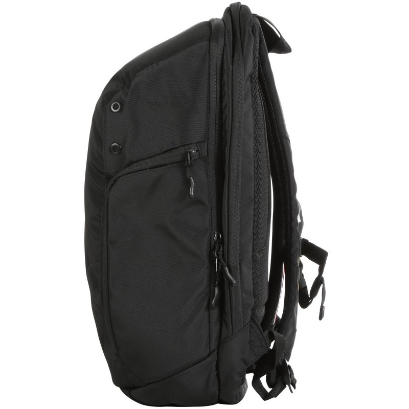 Sac à Dos Wilson Super Tour Pro Staff Noir 