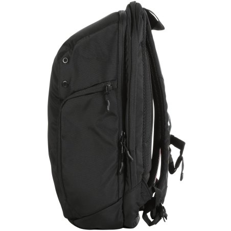 Sac à Dos Wilson Super Tour Pro Staff Noir 