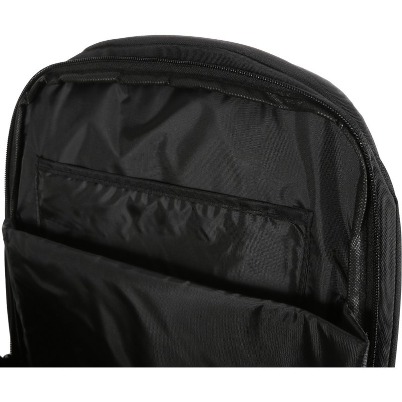 Sac à Dos Wilson Super Tour Pro Staff Noir 