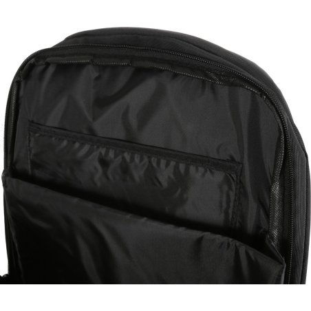 Sac à Dos Wilson Super Tour Pro Staff Noir 