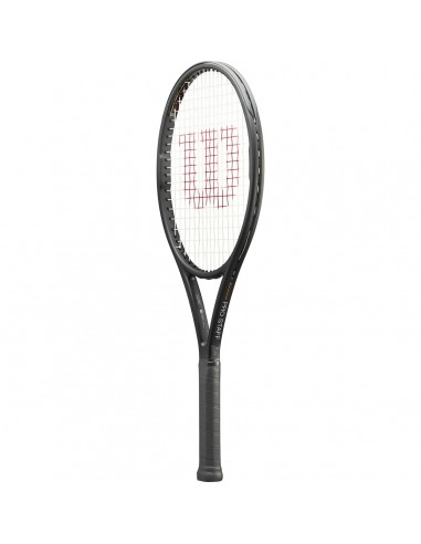 Wilson Pro Staff Team V13.0 Tennisketcher  Wilson Pro Staff Team V13.0 Tennisketcher
