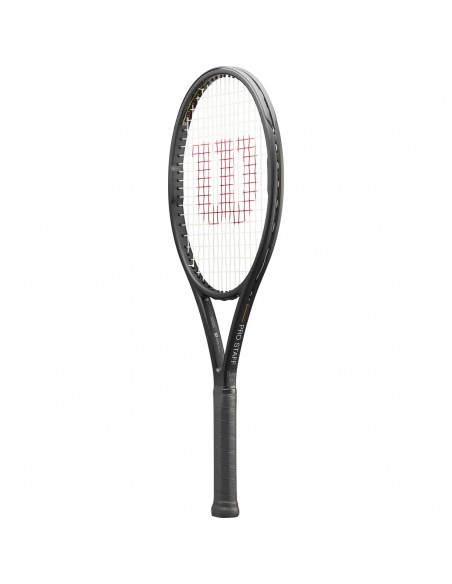 Wilson Pro Staff Team V13.0 Tennisketcher 