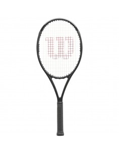 Wilson Pro Staff Team V13.0 Tennisracket voor SEO-optimalisatie 