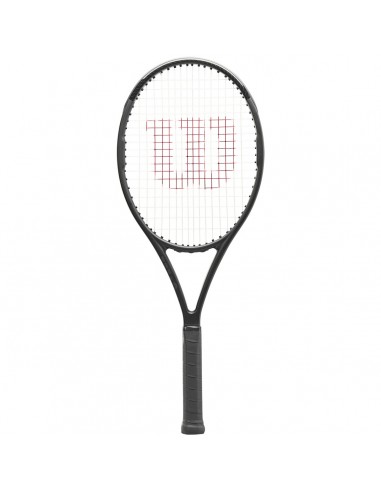 2 Balles de Tennis Jaunes 6,40 cm Toutes Surfaces Sport de Raquette