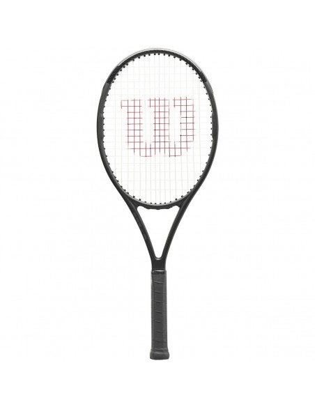 Wilson Pro Staff Team V13.0 Tennisketcher 