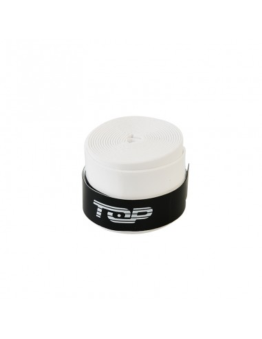 Top Overgrip Blanc /12 til Tennis  Top Overgrip Blanc /12 til Tennis