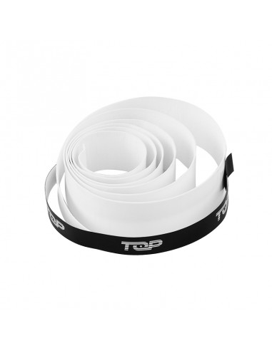 Top Overgrip Blanc /12 til Tennis  Top Overgrip Blanc /12 til Tennis
