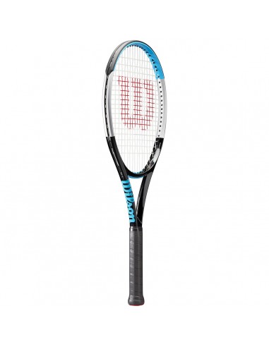 Raqueta de Tenis Wilson Ultra 100UL V3  Raqueta de Tenis Wilson Ultra 100UL V3