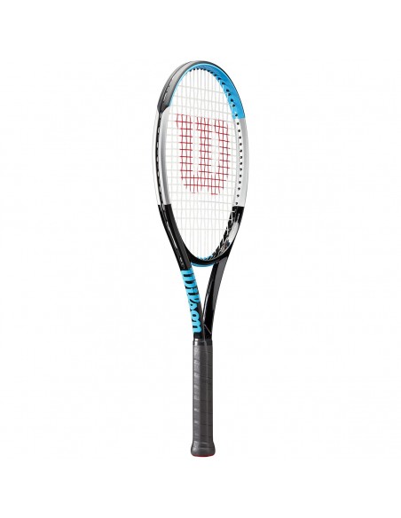 Raqueta de Tenis Wilson Ultra 100UL V3 