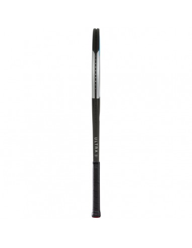 Raqueta de Tenis Wilson Ultra 100UL V3  Raqueta de Tenis Wilson Ultra 100UL V3