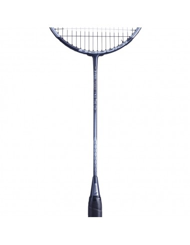Badmintonketsjer Babolat X-Feel Power (strengt) - 2022 