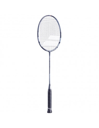 Badmintonracket Babolat X-Feel Power (bespannen) - 2022 