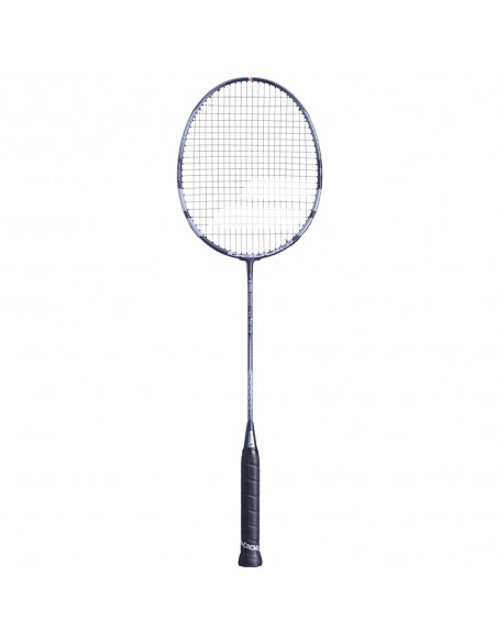 Badmintonketsjer Babolat X-Feel Power (strengt) - 2022 