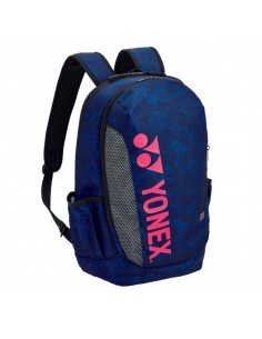 Yonex Backpack Team 42112EX...