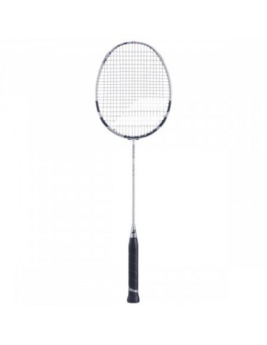 Raquette de badminton Babolat Satelite Lite Edition Limitée 2019 (non cordée)