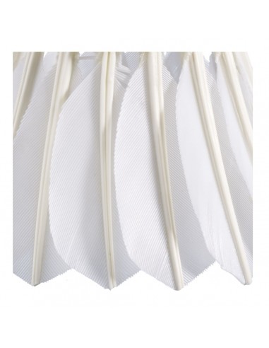 Hybrid Badminton Shuttlecocks von Babolat  Hybrid Badminton Shuttlecocks von Babolat