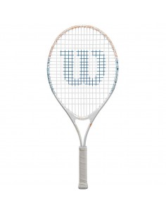 Wilson Junior Roland Garros...