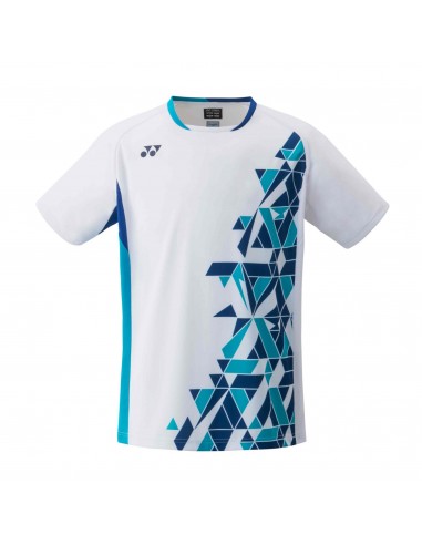 Yonex Men's Polo 10442 White