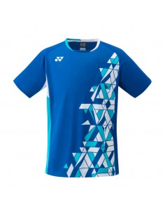 Yonex Polo Men 10442...