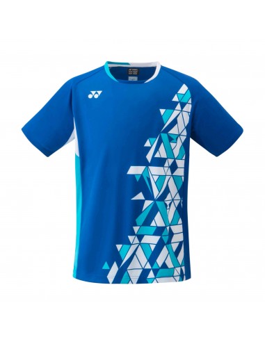 Yonex Polo Men 10442 American Blue 