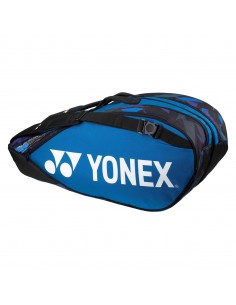 Yonex Pro Racket Bag 92226...