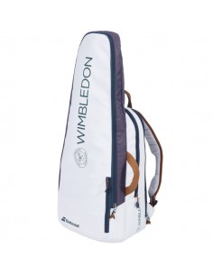 Thermobag Babolat Backpack...