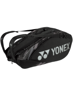 Yonex Pro Racket Bag 92229...