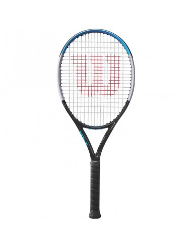  Wilson Ultra 100L V3 Tennis Racquets