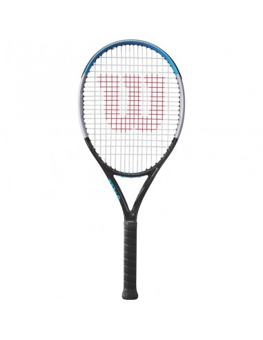 Surgrips de tennis Wilson Ultra Pack 60