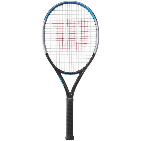 Raquette De Tennis Wilson Ultra 26 V3.0 Junior 
