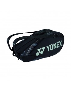 Yonex Pro Racket Bag 92226...