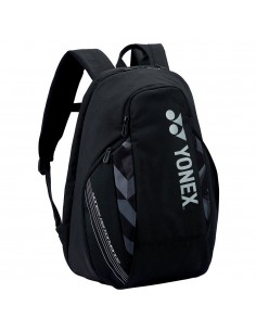 Yonex Sac à Dos Pro 92212M...
