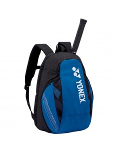Yonex Sac à Dos Pro 92212M...