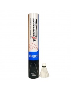 D'Mantis Feather G801...
