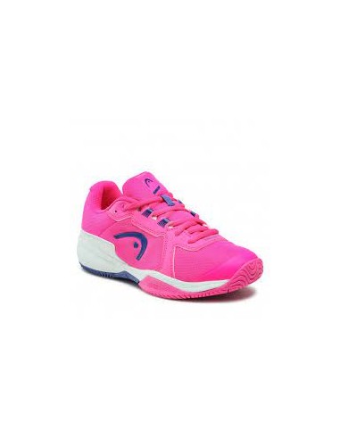 12 Surgrips Tennis Achat Sensation Roses - - Tennis Achat