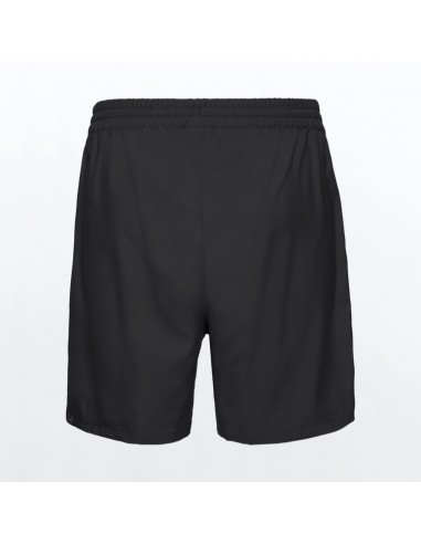Kurze Herrenhose Head Club für optimale Leistung auf dem Tennisplatz  Kurze Herrenhose Head Club für optimale Leistung auf dem Tennisplatz