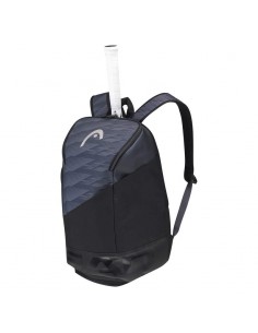 Backpack Djokovic