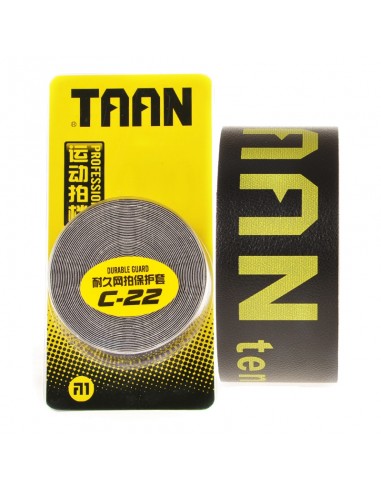 Outil de Cordage Protection de Raquette