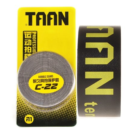 Outil de Cordage Protection de Raquette (par 2) 