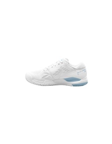 Chaussures  Tennis Femme Wilson Rush Pro Ace Toutes Surfaces  Chaussures  Tennis Femme Wilson Rush Pro Ace Toutes Surfaces
