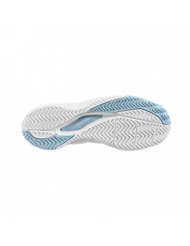 Chaussures  Tennis Femme Wilson Rush Pro Ace Toutes Surfaces  Chaussures  Tennis Femme Wilson Rush Pro Ace Toutes Surfaces