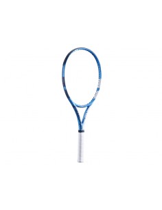 Babolat Evo Drive Tennis Racquets 