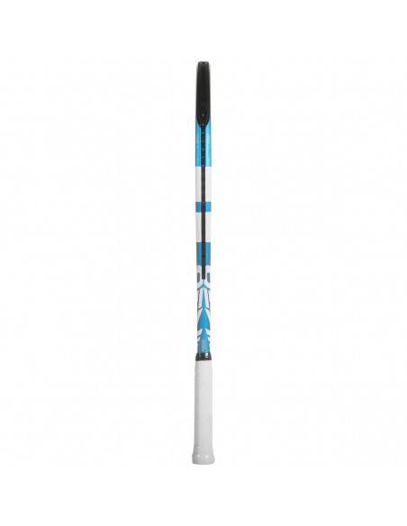 Raquette De Tennis Babolat Evo Drive 